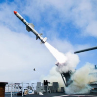 米国が台湾に売ったミサイルの種類と数は？ミリレポミリタリー関係の総合メディア