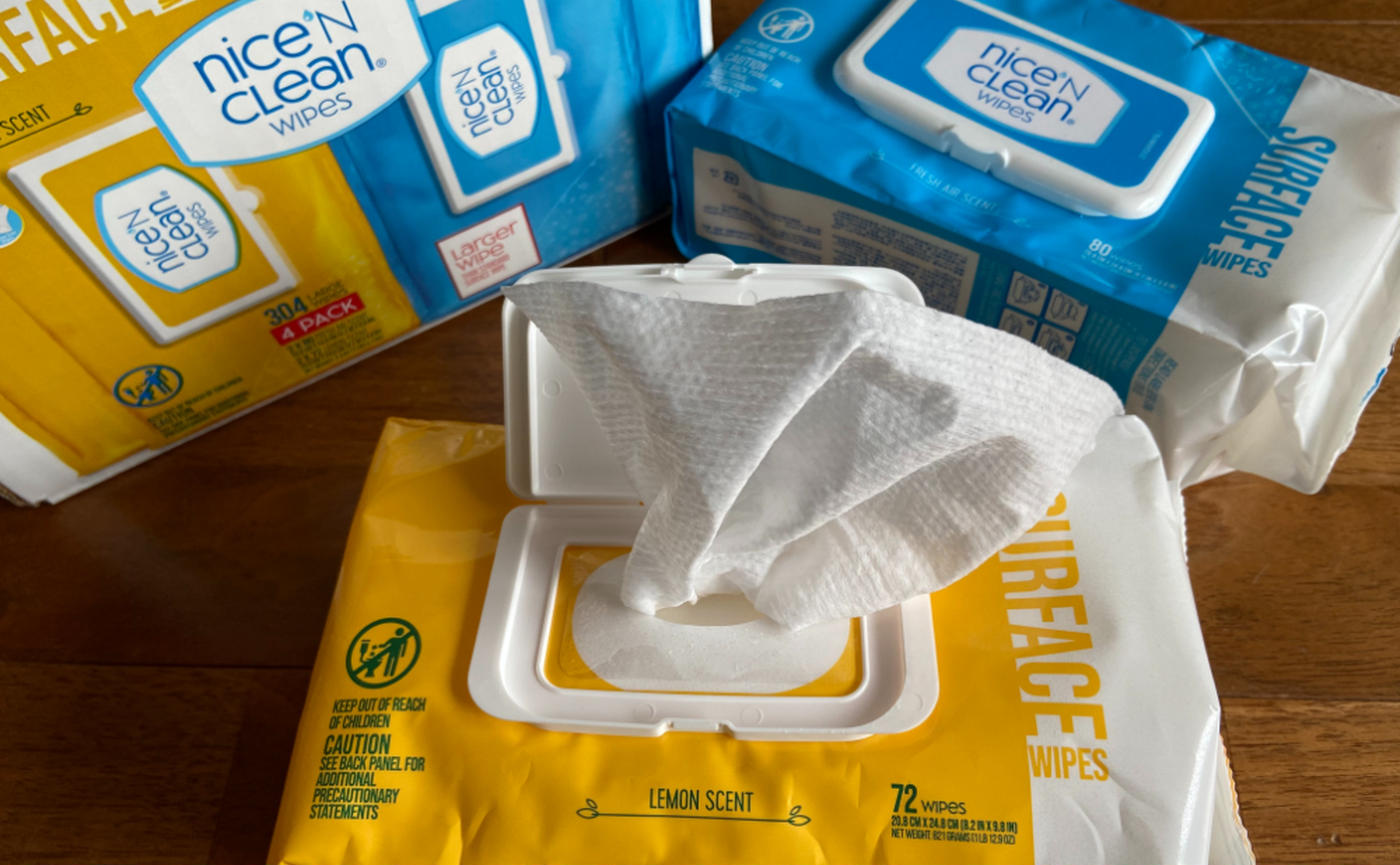 熱狂マニアさん！ 梅雨こそコストコ！神掃除グッズで大変身の商品の紹介と評判おもしろがる