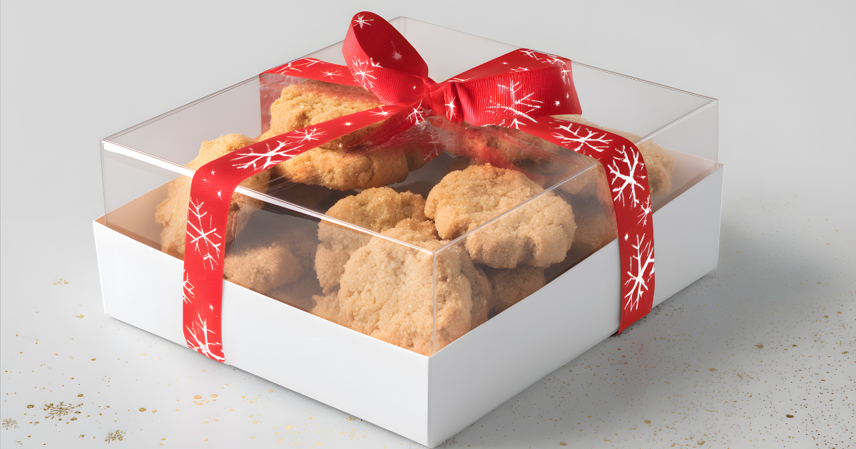 職場復帰のお菓子選び完全ガイドマナーから喜ばれる商品まで – tokyorusk