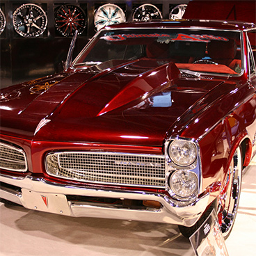 中古車 フォード フォード サンダーバード 中古車販売実績 2025 05 21 ＴＯＭＩＺＡＷＡ ＭＯＴＯＲＳ アメ車、旧車、クラシックカー 専門店中古車なら グーネット