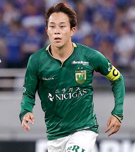 英国一の大富豪 「好き」が高じて自動車会社設立 ジム・ラトクリフ独占インタビューAUTOCAR JAPAN