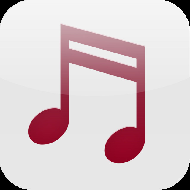 コンビニ入店音 耳コピ クラシックピアニストが弾いてみたシリーズ