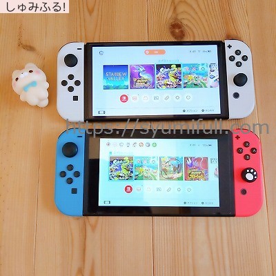 ニンテンドースイッチ オンライン、上位プランは高いのかが議論に。発表の方法がゲームメモ