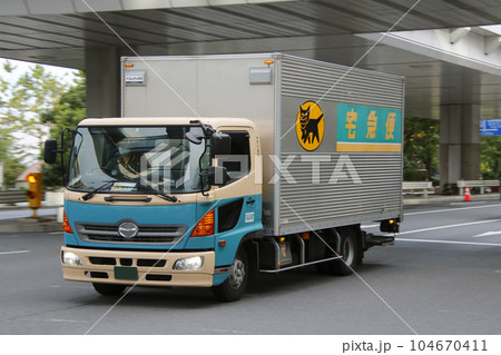 秋田道 秋田県央で車両火災 7時間半ぶり通行止め解除 21日01:30現在TraffiClip ｄメニューニュース NTTドコモ