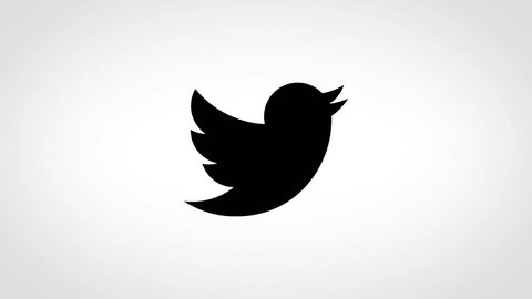 TwitterアイコンをXから青い鳥に戻す拡張機能｢twitter_icon_x_to_bird｣で、Twitterの古いロゴデザインに戻して懐かしむデザインを深掘り MdN
