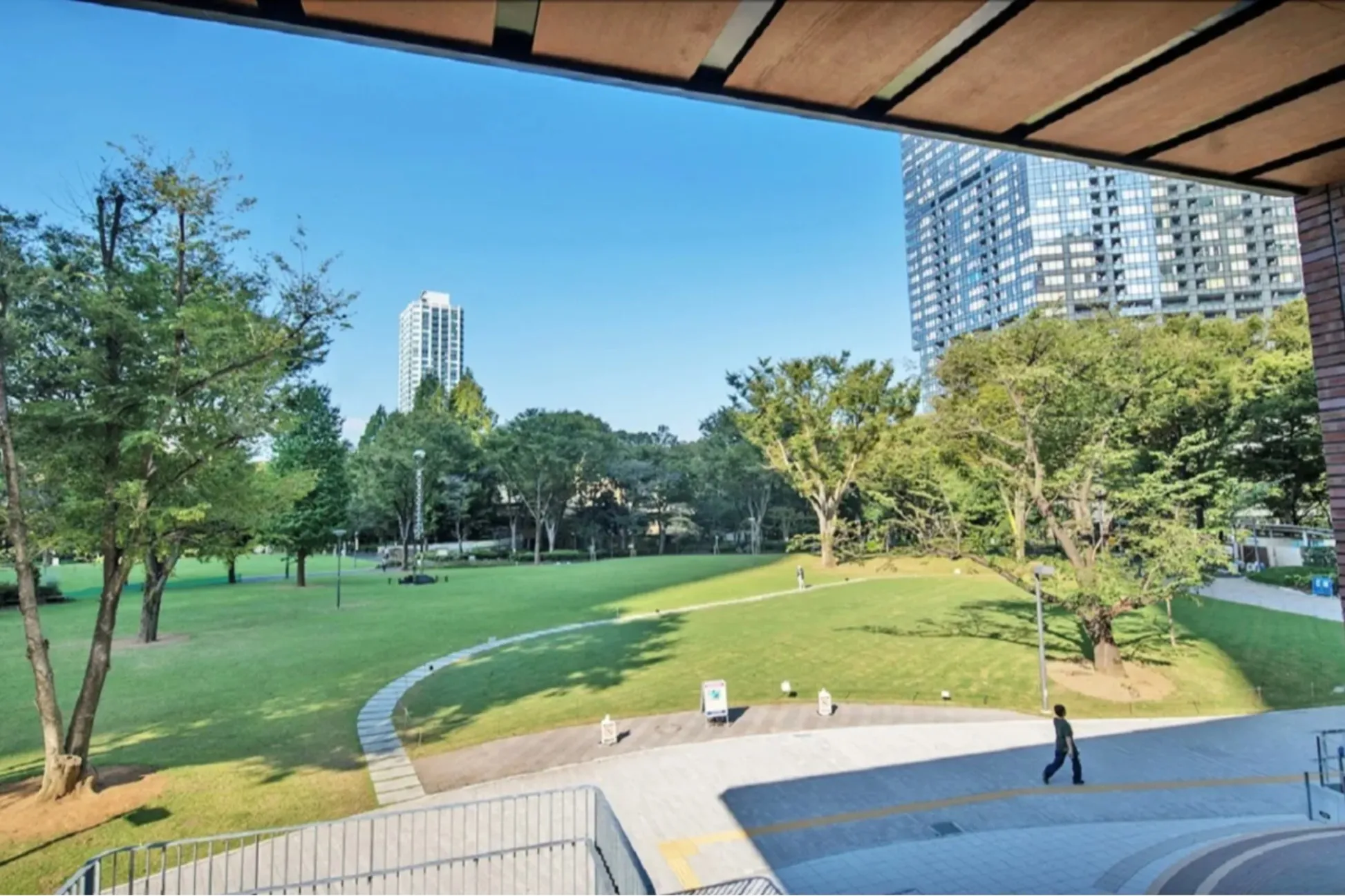 東京 無料スポットも！お金のかからないデートプラン30選