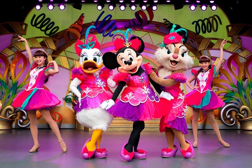 Pinterest着ぐるみ 中の人, きぐるみ, 着ぐるみ