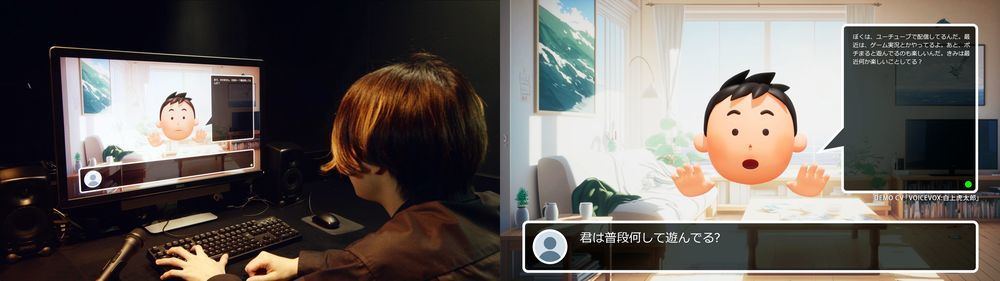 テスト分析とテスト設計勉強会に参加しました！ 前編- Galapagos Tech Blog