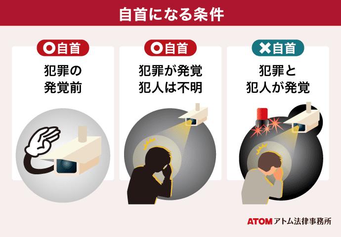 妻殺害”で逮捕の長野県議、発覚前のテレビ取材が恐怖映像すぎる殺人現場を紹介し笑顔で「犯人には罰が当たる」週刊女性PRIME