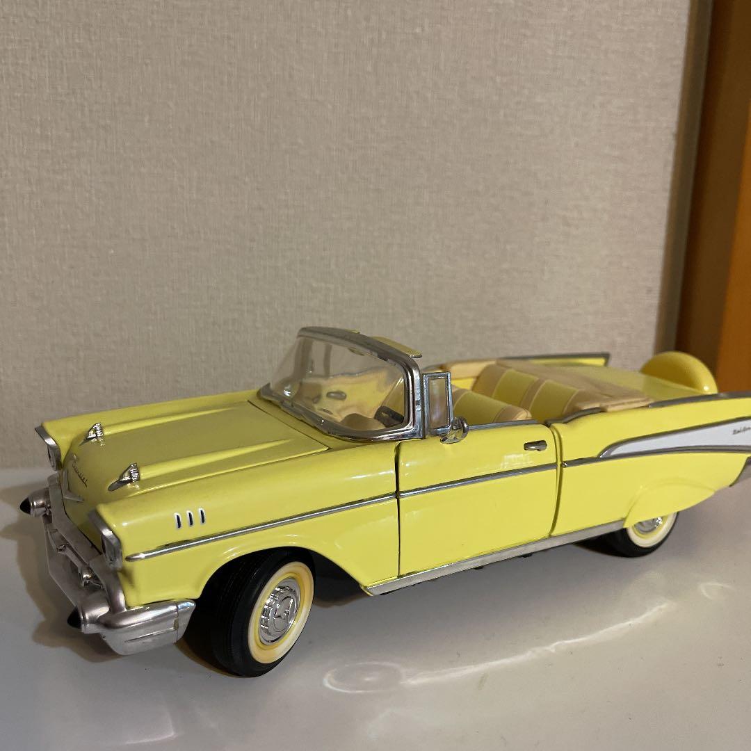 Lサイズ ピンクキャデラック アメ車 旧車 ダイナー ガレージ レトロ 壁掛け 照明 ランプ 看板 置物 雑貨 ライトBOXiichi日々の暮らしを心地よくするハンドメイドやアンティークのマーケットプレイス