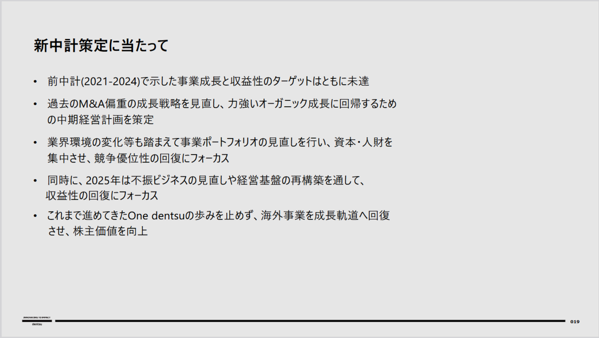 BamVenus 2020-21シーズンの体制についてバンビシャス奈良