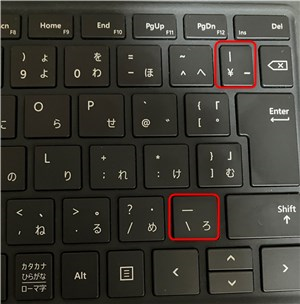 円記号イラスト無料イラスト・フリー素材なら「イラストAC」