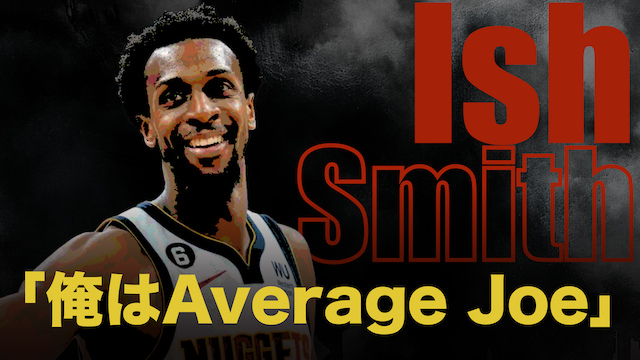 いわきFC、6 18 日 千葉戦を「イエローグリーンスペシャルマッチ」として開催株式会社いわきスポーツクラブのプレスリリース