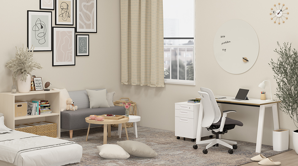 ソウル部屋ナビ韓国ソウルのお部屋探しならソウル部屋ナビ 賃貸 韓国留学