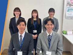 物件撮影の依頼・発注・代行ならランサーズ