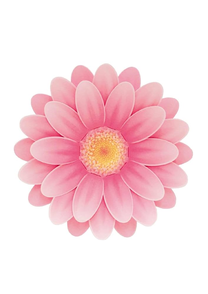 送別 退職 引越 寄せ書き色紙 文例集ヨセッティブログ