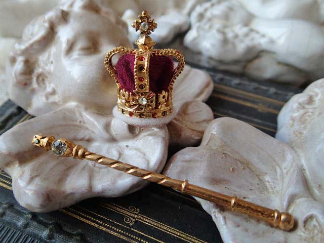 エリザベス女王の戴冠式にまつわるドキュメンタリー番組『The Coronation』で明らかになった8つの真実ハーパーズ バザー Harper'sBAZAAR 公式