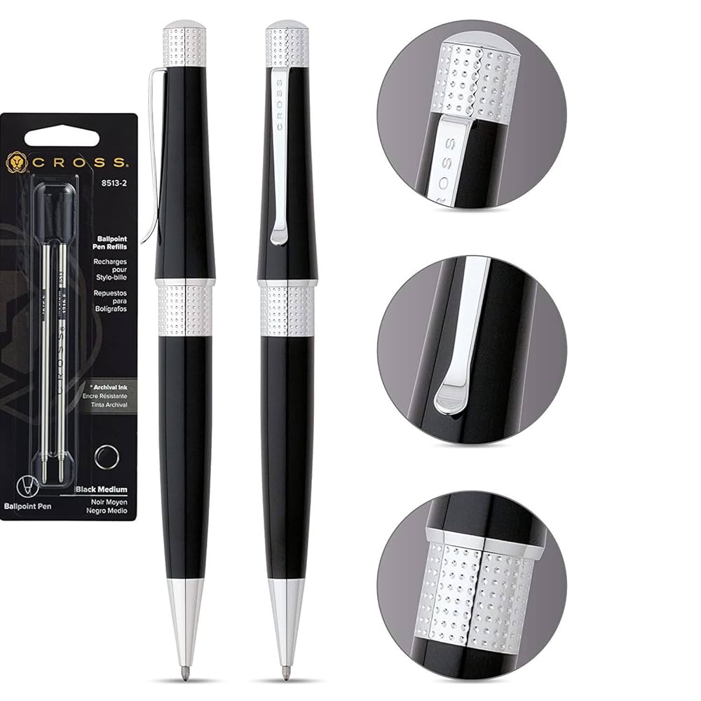 PEARL CENTER始動後初インタビュー。美しきポップの源泉に迫る