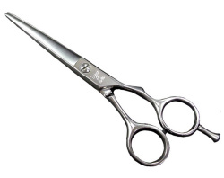 国産キャストチャーム クラウン3 ゴールド – 貴和製作所オンラインストア