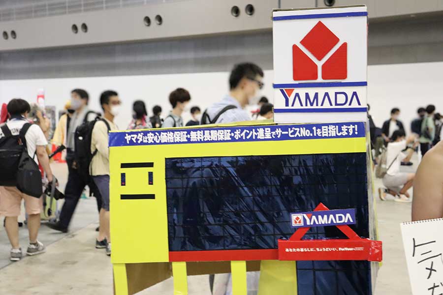 ヨドバシカメラ京都店にゴルフ売場がオープン❕2022 12 2にヨドバシカメラマルチメディア京地下一階にゴルフ専門ショップがオープンいたしました❕ そして、WARPのゴルフウェアも 取り揃えております〜❕ ぜひ、お近くの皆さまお立ち寄りください♪ゴルフゴルフ