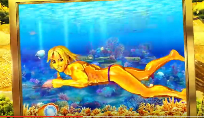 あの「きぬた歯科」を超える看板登場！ この手があったとは 上手い