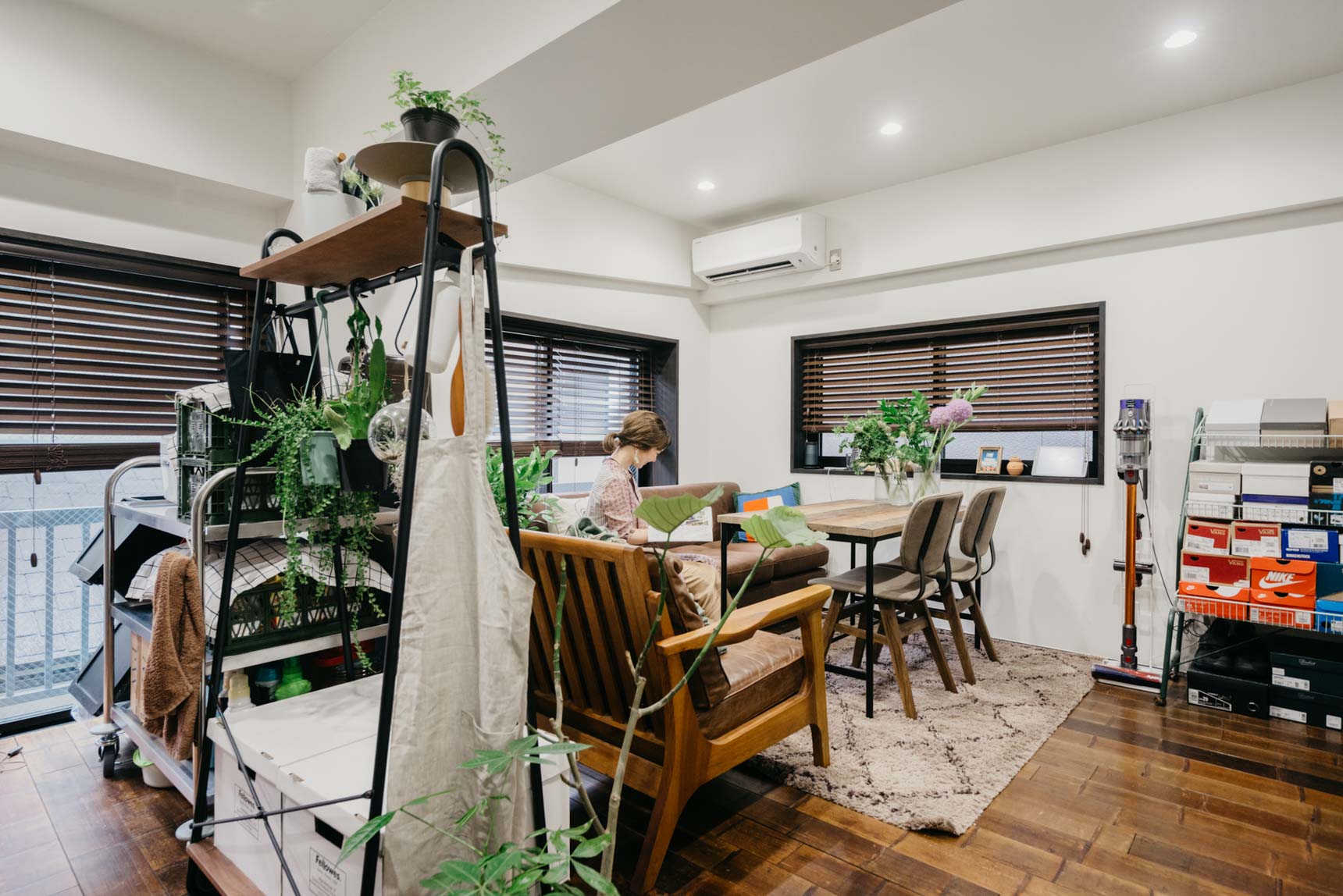 AGE's home 冨塚 B-C号室賃貸・売買の不動産セレクトショップ 365LIFE