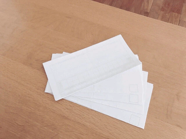 給与明細の保管期間は何年？いつまでどうやって保管するかを解説 - 給与計算お役立ち情報 - 弥生株式会社 公式