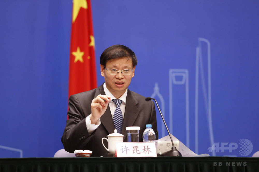 還記得台灣的「地溝油」？來看看台商都賣哪些油，賺中國人的錢－世界商機大發現商周