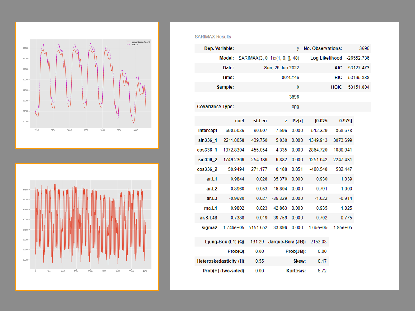 101月2018倉敷平成病院だより