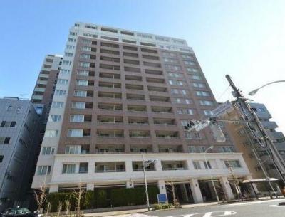 東京メトロ有楽町線 護国寺駅の賃貸 65000円学生マンション・学生賃貸なら学生ウォーカ