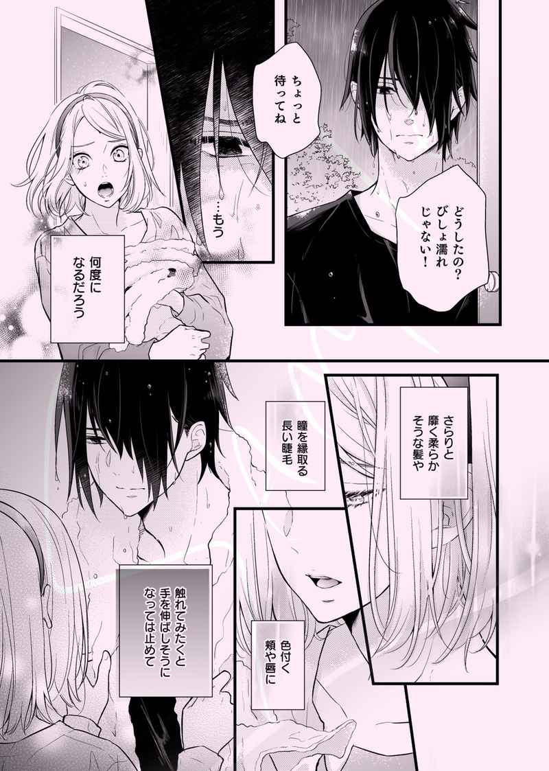 サスサク同人誌12冊まとめ サスケ×サクラ ナルト naruto