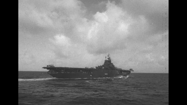 英語洋書 クロスロード作戦：ビキニ環礁における核実験Operation crossroads : the atomic tests atBikini AtollJonathan M. Weisgall=著アブストラクト古書店古本、中古本、古書籍の通販は「日本の古本屋」日本の古本屋