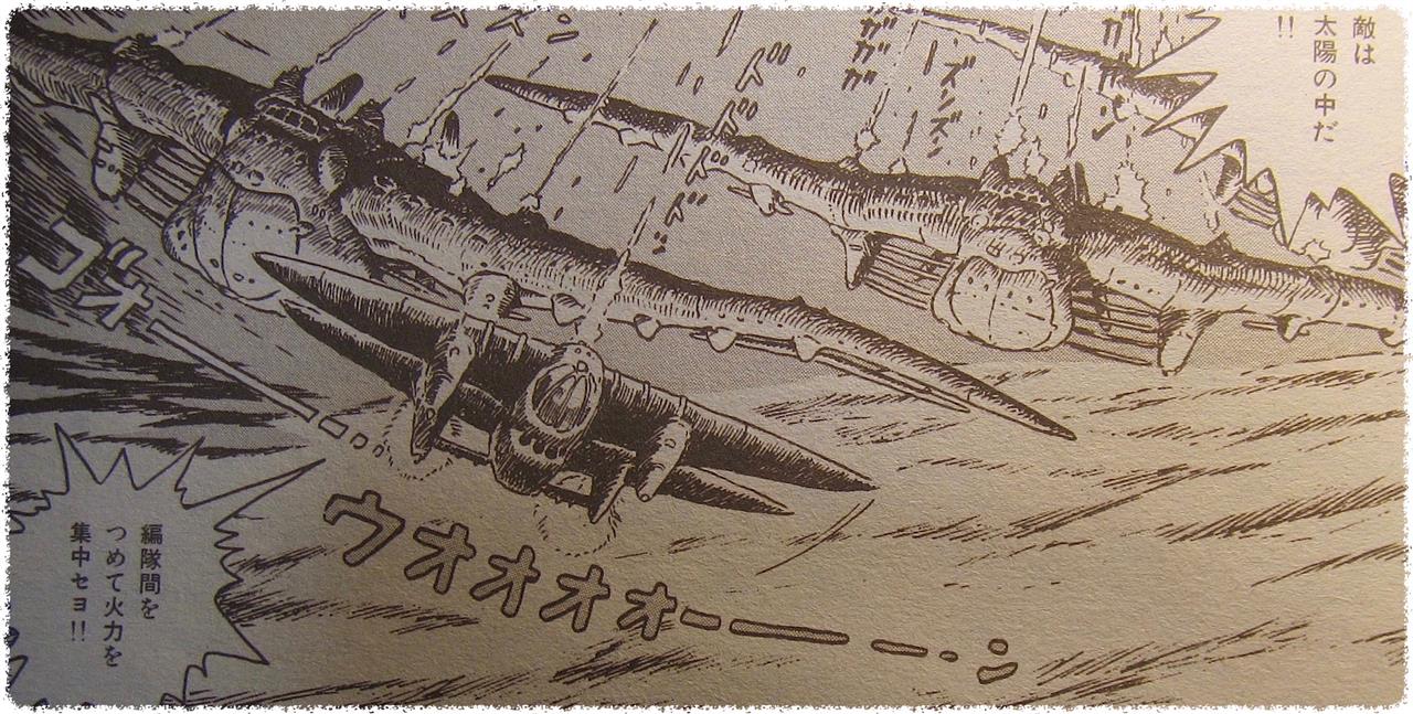 Steam Workshop::重装コルベット