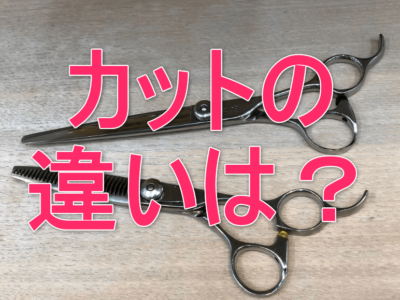 理容師＝外科医？赤白青のサインポールの色にはそれぞれ意味がある🌈早坂 渚