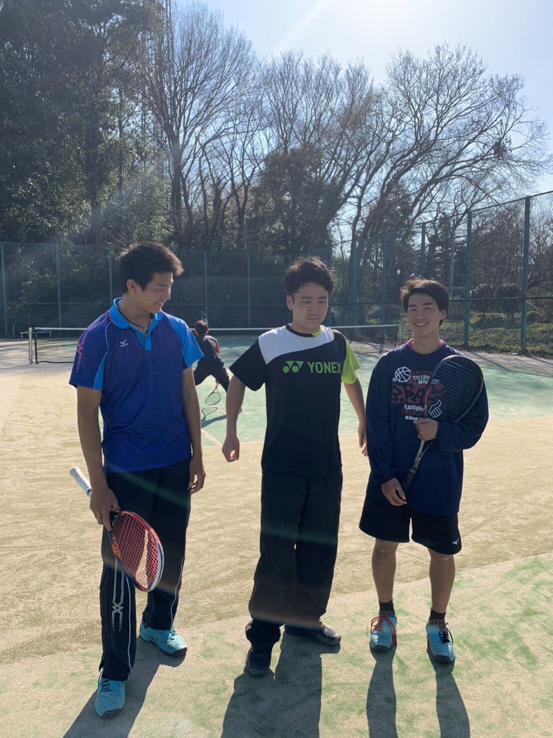 箱根駅伝 往路 国士舘大は20位、添田監督「学生は頑張ってくれた」 - スポニチ Sponichi Annex スポーツ
