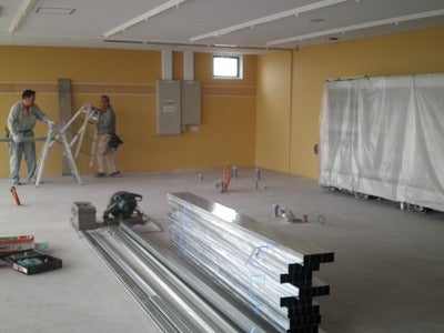 コンビニで使えるスマホ決済はなに？利用方法と全国のチェーン店が導入するメリットを解説 - PayPay