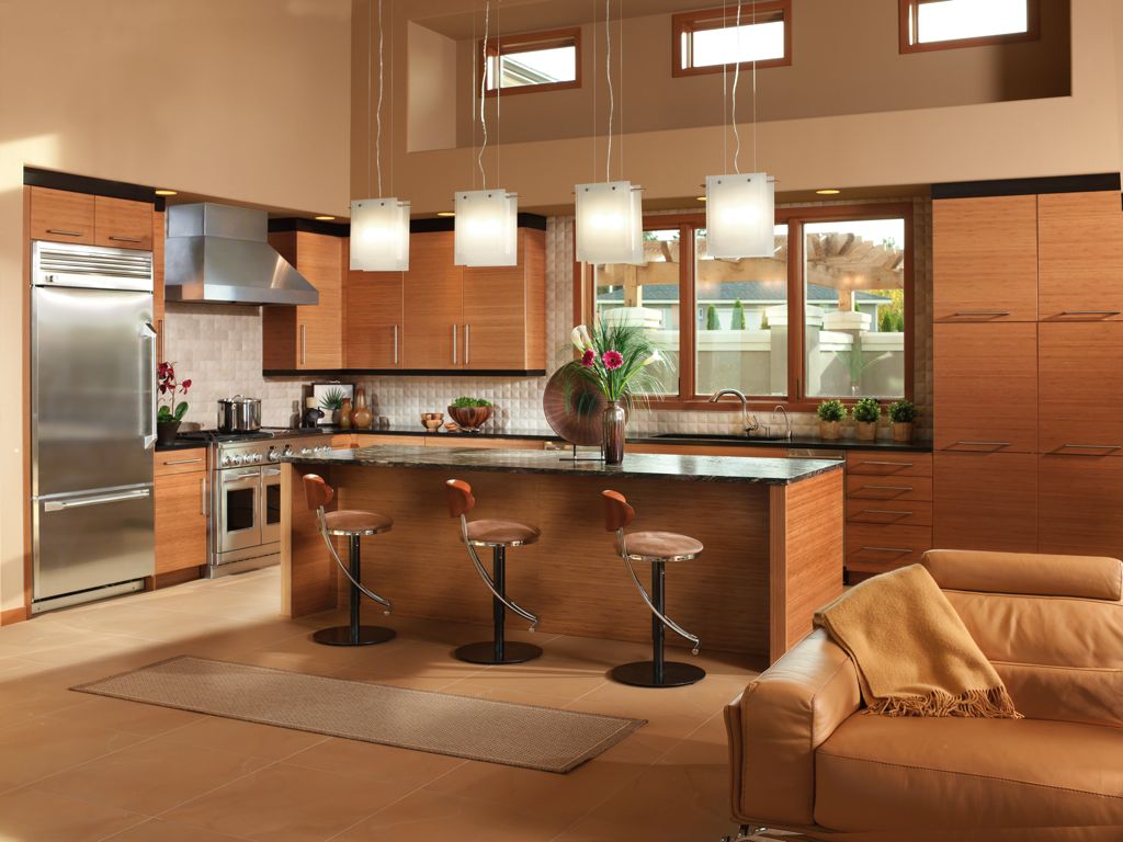 キッチン輸入プロ@kitchenyunyupro• Instagram photos and videos