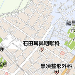 小山市 とっても楽しみ！9月21日、間々田駅から徒歩5分ほどのところに新しいパン屋さん、pupukoti ププコティ がオープン予定です！号外NET 小山市・下野市
