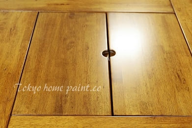 徹底比較！家具の塗装の種類と特徴・選び方 公式 アンティークショップHandleハンドル