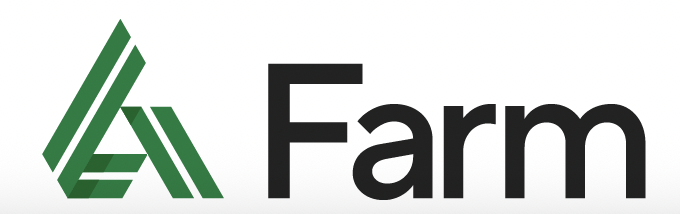 NST株式会社 - スマート農業測量・調査情報化施工自動ロボット