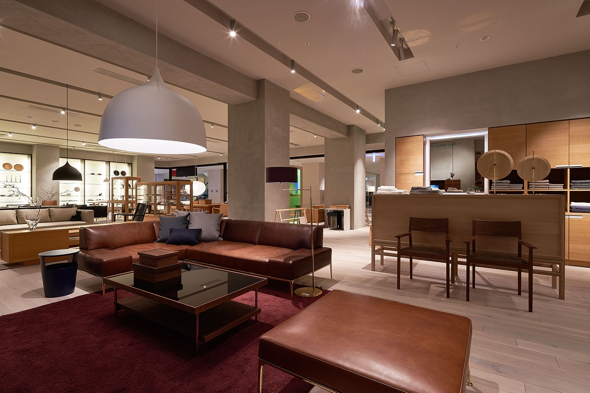 求人 タイムアンドスタイル TIME&STYLE の転職・採用情報美容業界の求人・転職・採用情報ホットペッパービューティーワーク