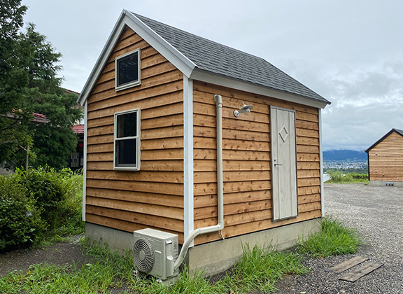 小さなキットハウス超入門: 1坪から30坪までをプラモデル感覚で組み立てる!ものづくりブックス本通販Amazon