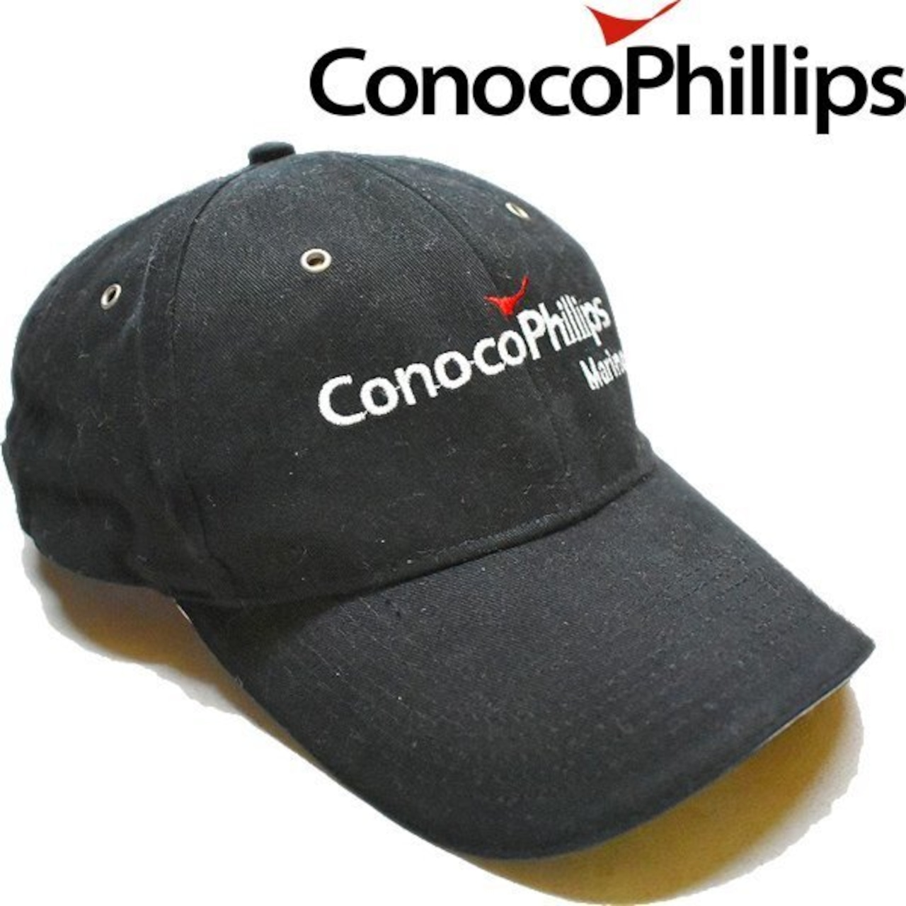 PHILIPSの企業情報type就活