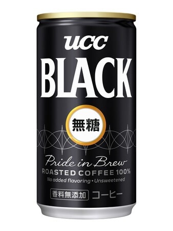 10月の値上げ6500品目以上酒類、清涼飲料、調味料など月別で過去最多