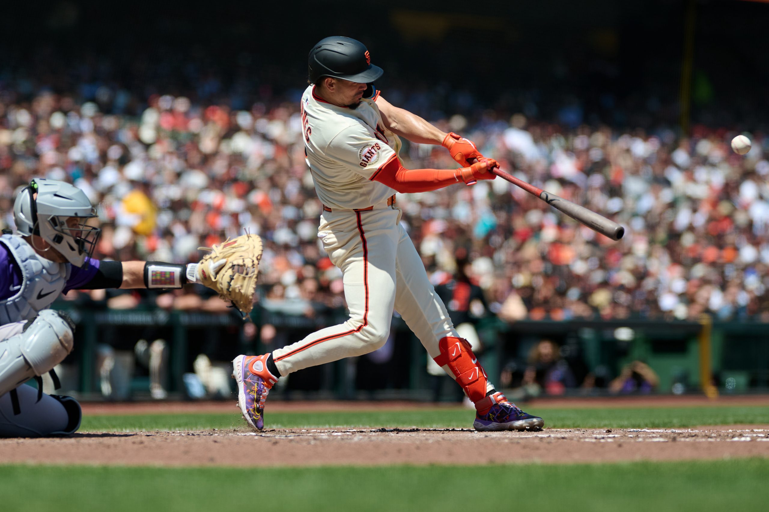 米公式サイトがＦＡ選手12人の移籍先を予想 ソトは残留予想52％ - MLB.JPMLB日本語公式サイト