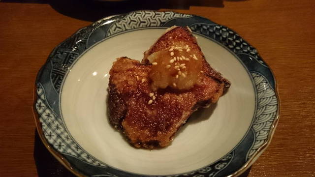 クチコミ : ビストロ 逗や坊 - 仙台市泉区福岡 創作料理店Yahoo!マップ