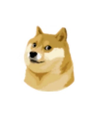 ツイッターのマーク、青い鳥から「Ｘ」へ マスク氏が変更を表明 : 読売新聞