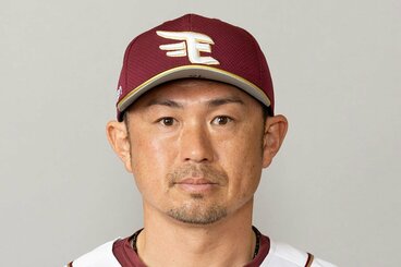 マリナーズがユジニオ・スアレスを獲得！大谷翔平のライバルはア・リーグへ MLBトレード速報2025- よいたび