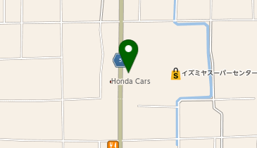 神戸クック・ワールドビュッフェ 奈良広陵店 王寺・広陵・香芝 バイキング ビュッフェ- 楽天ぐるなび