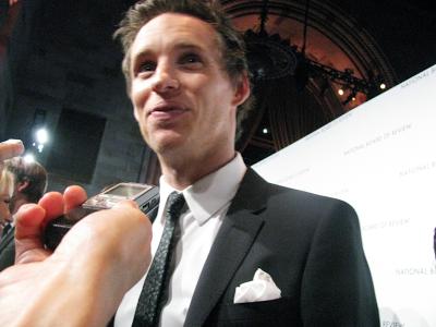 Education From Young Machines エディケーションフロムヤングマシーン☆良品☆タグ付き キス有 エディケーションフロムヤングマシーントートバッグ キャンバス中古品の販売・通販ならセカンドストリート